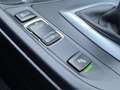 BMW 340 3-serie Gran Turismo 340i M-Sport High Executive T Bleu - thumbnail 28