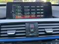 BMW 340 3-serie Gran Turismo 340i M-Sport High Executive T Bleu - thumbnail 22