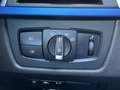BMW 340 3-serie Gran Turismo 340i M-Sport High Executive T Bleu - thumbnail 33