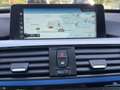 BMW 340 3-serie Gran Turismo 340i M-Sport High Executive T Bleu - thumbnail 16