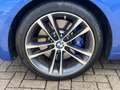 BMW 340 3-serie Gran Turismo 340i M-Sport High Executive T Bleu - thumbnail 50