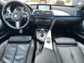 BMW 340 3-serie Gran Turismo 340i M-Sport High Executive T Синій - thumbnail 9