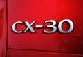 Mazda CX-30 2.0 e-Skyactiv-X Nagisa FWD Aut 137kW - thumbnail 50