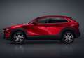 Mazda CX-30 2.0 e-Skyactiv-X Nagisa FWD Aut 137kW - thumbnail 38