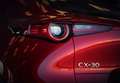 Mazda CX-30 2.0 e-Skyactiv-X Nagisa FWD Aut 137kW - thumbnail 48