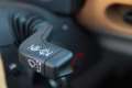 Lotus Elise Lotus Elise Schwarz - thumbnail 13