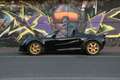 Lotus Elise Lotus Elise Schwarz - thumbnail 1