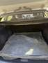 Mazda 6 Sport Combi CD129 CE - thumbnail 7