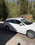 Mazda 6 Sport Combi CD129 CE - thumbnail 3