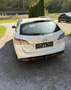 Mazda 6 Sport Combi CD129 CE - thumbnail 2