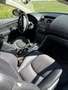 Mazda 6 Sport Combi CD129 CE - thumbnail 5