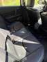Mazda 6 Sport Combi CD129 CE - thumbnail 6