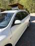 Mazda 6 Sport Combi CD129 CE - thumbnail 4