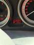 Mazda 6 Sport Combi CD129 CE - thumbnail 10