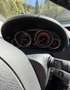Mazda 6 Sport Combi CD129 CE - thumbnail 9