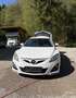 Mazda 6 Sport Combi CD129 CE - thumbnail 1