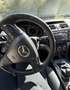 Mazda 6 Sport Combi CD129 CE - thumbnail 8