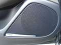 Mazda 6 Kombi 2.5l Sports-Line Bose Sport Plus Paket  1.Ha Silber - thumbnail 21
