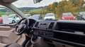 Volkswagen T6 Kombi 2.0 TDI LR ''9-Sitzer'' Blanc - thumbnail 9
