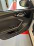 Audi A1 Allstreet 30 Tfsi S tronic - S Line Edition Blanc - thumbnail 6