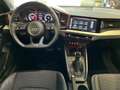 Audi A1 Allstreet 30 Tfsi S tronic - S Line Edition Blanc - thumbnail 11