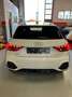 Audi A1 Allstreet 30 Tfsi S tronic - S Line Edition bijela - thumbnail 4