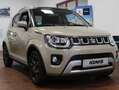 Suzuki Ignis 1.2 Dualjet Hybrid Comfort+ *Am Lager* Beige - thumbnail 1