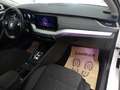 Skoda Octavia Combi 2,0 TDI Style DSG *LED, NAVI, RFK, AHK* Weiß - thumbnail 15