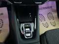 Skoda Octavia Combi 2,0 TDI Style DSG *LED, NAVI, RFK, AHK* Weiß - thumbnail 9