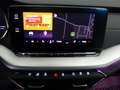 Skoda Octavia Combi 2,0 TDI Style DSG *LED, NAVI, RFK, AHK* Weiß - thumbnail 8