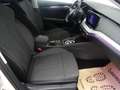 Skoda Octavia Combi 2,0 TDI Style DSG *LED, NAVI, RFK, AHK* Weiß - thumbnail 16
