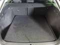 Skoda Octavia Combi 2,0 TDI Style DSG *LED, NAVI, RFK, AHK* Weiß - thumbnail 13