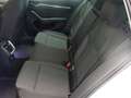 Skoda Octavia Combi 2,0 TDI Style DSG *LED, NAVI, RFK, AHK* Weiß - thumbnail 11