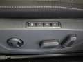 Skoda Octavia Combi 2,0 TDI Style DSG *LED, NAVI, RFK, AHK* Weiß - thumbnail 10
