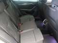 Skoda Octavia Combi 2,0 TDI Style DSG *LED, NAVI, RFK, AHK* Weiß - thumbnail 14