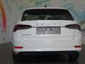 Skoda Octavia Combi 2,0 TDI Style DSG *LED, NAVI, RFK, AHK* Weiß - thumbnail 12