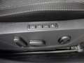 Skoda Octavia Combi 2,0 TDI Style DSG *LED, NAVI, RFK, AHK* Weiß - thumbnail 17