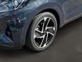 Hyundai i10 1,2 MT Prime Grey - thumbnail 2