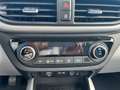 Hyundai i10 1,2 MT Prime Grey - thumbnail 12