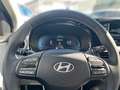 Hyundai i10 1,2 MT Prime Grey - thumbnail 7