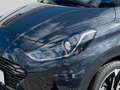 Hyundai i10 1,2 MT Prime Grey - thumbnail 3