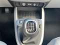Hyundai i10 1,2 MT Prime Grey - thumbnail 13