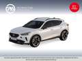CUPRA Formentor 1,5 TSI Cupra DSG Weiß - thumbnail 1