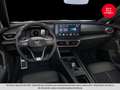 CUPRA Formentor 1,5 TSI Cupra DSG Weiß - thumbnail 6