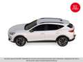 CUPRA Formentor 1,5 TSI Cupra DSG Weiß - thumbnail 3