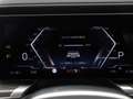 BMW i7 xDrive60 106 kWh M-Sport Pro Alb - thumbnail 3