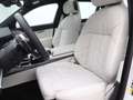 BMW i7 xDrive60 106 kWh M-Sport Pro Alb - thumbnail 4
