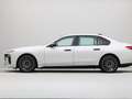 BMW i7 xDrive60 106 kWh M-Sport Pro Alb - thumbnail 11