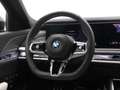 BMW i7 xDrive60 106 kWh M-Sport Pro Bílá - thumbnail 2
