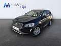 Volvo XC60 2.0 D3 Kinetic+Premium Edition 150 cv Negro - thumbnail 1
